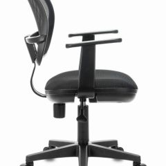 Кресло BRABIX "Drive MG-350" (черное) 532082 в Урае - uray.mebel24.online | фото 3