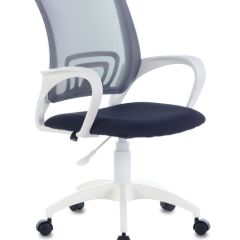 Кресло BRABIX "Fly MG-396W", 532400 в Урае - uray.mebel24.online | фото