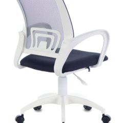 Кресло BRABIX "Fly MG-396W", 532400 в Урае - uray.mebel24.online | фото 3