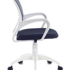 Кресло BRABIX "Fly MG-396W", 532400 в Урае - uray.mebel24.online | фото 4