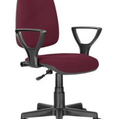 Кресло BRABIX "Prestige Ergo MG-311", 532422 в Урае - uray.mebel24.online | фото