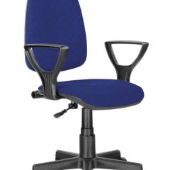 Кресло BRABIX "Prestige Ergo MG-311", 532423 в Урае - uray.mebel24.online | фото