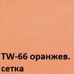 Кресло для оператора CHAIRMAN 696  LT (ткань стандарт 15-21/сетка TW-66) в Урае - uray.mebel24.online | фото 2