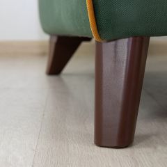 Кресло для отдыха Френсис арт. ТК 260 в Урае - uray.mebel24.online | фото 6