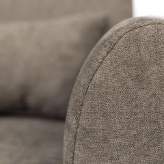 Кресло для отдыха Либерти арт. ТК 233 в Урае - uray.mebel24.online | фото 7
