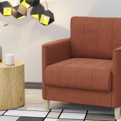 Кресло для отдыха Лора арт. ТК 332 в Урае - uray.mebel24.online | фото 3