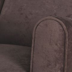 Кресло для отдыха Плимут ТК 380 в Урае - uray.mebel24.online | фото 6