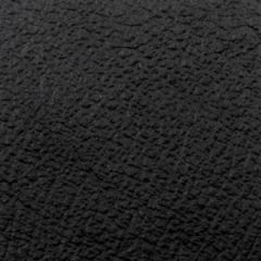 Кресло для руководителя CHAIRMAN 417 (Натуральная кожа) Черное в Урае - uray.mebel24.online | фото 6
