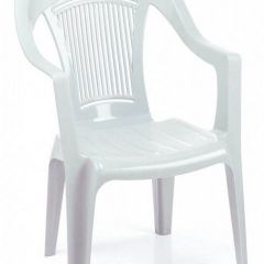 Кресло Фламинго в Урае - uray.mebel24.online | фото
