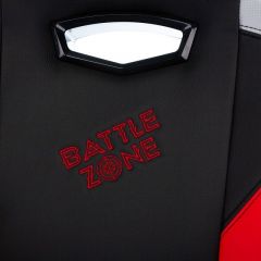 Кресло игровое ZOMBIE HERO BATTLEZONE в Урае - uray.mebel24.online | фото 10