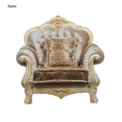 Кресло Илона в Урае - uray.mebel24.online | фото 2
