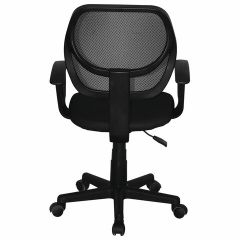 Кресло компактное BRABIX "Flip MG-305" 531952 в Урае - uray.mebel24.online | фото 3