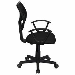 Кресло компактное BRABIX "Flip MG-305" 531952 в Урае - uray.mebel24.online | фото 4