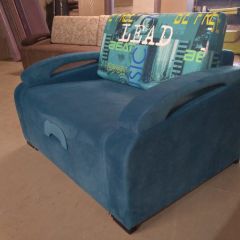 Кресло-кровать (1000) в Урае - uray.mebel24.online | фото 2