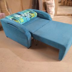 Кресло-кровать (1000) в Урае - uray.mebel24.online | фото 4
