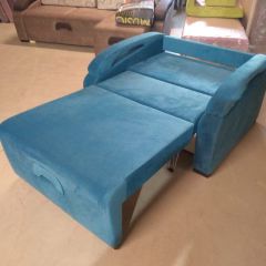 Кресло-кровать (1000) в Урае - uray.mebel24.online | фото 6