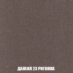 Кресло-кровать Акварель 1 (ткань до 300) БЕЗ Пуфа в Урае - uray.mebel24.online | фото 61