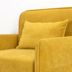 Кресло-кровать Анита ТК 371 в Урае - uray.mebel24.online | фото 5
