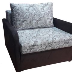 Кресло кровать Канзасик в Урае - uray.mebel24.online | фото 1