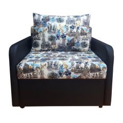 Кресло кровать Канзасик в Урае - uray.mebel24.online | фото 4
