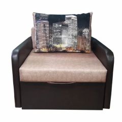 Кресло кровать Канзасик в Урае - uray.mebel24.online | фото 5