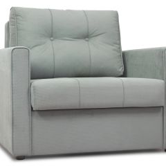 Кресло-кровать Лео (72) арт. ТК 362 в Урае - uray.mebel24.online | фото