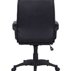 Кресло офисное BRABIX "Enter EX-511" (экокожа/черная) 530859 в Урае - uray.mebel24.online | фото 5