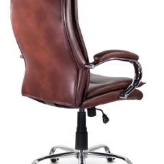 Кресло офисное BRABIX PREMIUM "Cuba EX-542", 532550 в Урае - uray.mebel24.online | фото 3