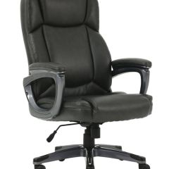 Кресло офисное BRABIX PREMIUM "Favorite EX-577", 531935 в Урае - uray.mebel24.online | фото