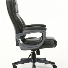 Кресло офисное BRABIX PREMIUM "Favorite EX-577", 531935 в Урае - uray.mebel24.online | фото 2