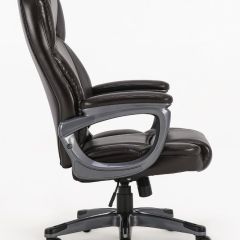 Кресло офисное BRABIX PREMIUM "Favorite EX-577", коричневое, 531936 в Урае - uray.mebel24.online | фото 2