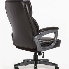 Кресло офисное BRABIX PREMIUM "Favorite EX-577", коричневое, 531936 в Урае - uray.mebel24.online | фото 3