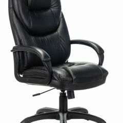 Кресло офисное BRABIX PREMIUM "Nord EX-590" (черное) 532097 в Урае - uray.mebel24.online | фото 1