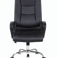 Кресло офисное BRABIX "Forward EX-570" (черное) 531837 в Урае - uray.mebel24.online | фото 4