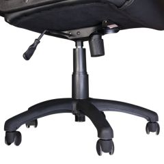 Кресло офисное BRABIX "Supreme EX-503" (черное) 530873 в Урае - uray.mebel24.online | фото 5