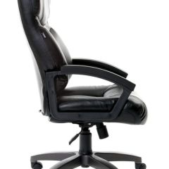 Кресло офисное BRABIX "Vector EX-559", 531385 в Урае - uray.mebel24.online | фото 3