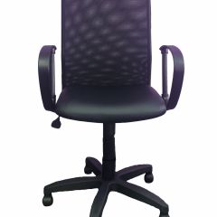 Кресло офисное Libao LB-С10 в Урае - uray.mebel24.online | фото 1