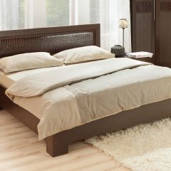 Кровать-1 900 Парма в Урае - uray.mebel24.online | фото 3