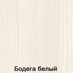 Кровать 1400 без ортопеда "Мария-Луиза 14" в Урае - uray.mebel24.online | фото 5