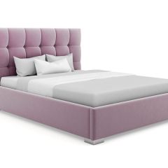 Кровать Асти интерьерная +основание/ПМ/бельевое дно (80х200) в Урае - uray.mebel24.online | фото 14