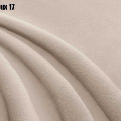 Кровать Франческа + Ортопедическая решетка (1200) в Урае - uray.mebel24.online | фото 17