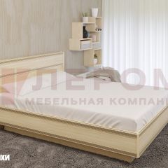 Кровать КР-1003 в Урае - uray.mebel24.online | фото