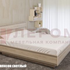 Кровать КР-1003 в Урае - uray.mebel24.online | фото 2