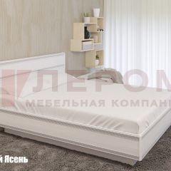 Кровать КР-1003 в Урае - uray.mebel24.online | фото 4