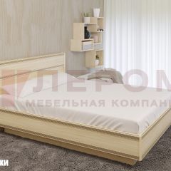 Кровать КР-1004 в Урае - uray.mebel24.online | фото