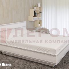 Кровать КР-1004 в Урае - uray.mebel24.online | фото 4