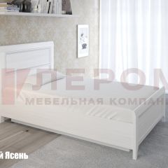Кровать КР-1021 в Урае - uray.mebel24.online | фото 4