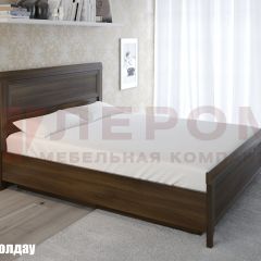 Кровать КР-1023 в Урае - uray.mebel24.online | фото 3