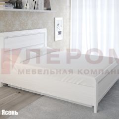 Кровать КР-1023 в Урае - uray.mebel24.online | фото 4