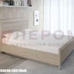 Кровать КР-1024 в Урае - uray.mebel24.online | фото 2